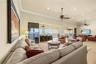 4235 SE 20th Pl, Cape Coral, FL 33904 - Photo 19