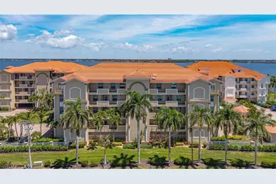 4235 SE 20th Pl #C503, Cape Coral, FL 33904 - Photo 41