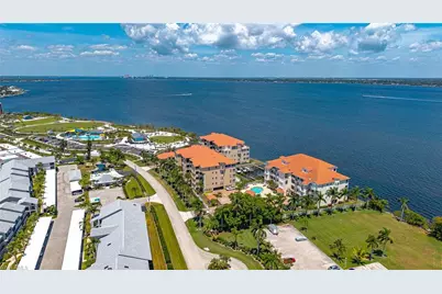 4235 SE 20th Pl #C503, Cape Coral, FL 33904 - Photo 47
