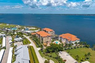 4235 SE 20th Pl, Cape Coral, FL 33904 - Photo 47
