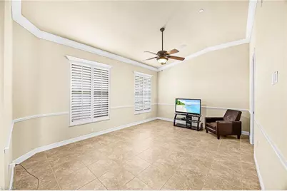 4235 SE 20th Pl #C503, Cape Coral, FL 33904 - Photo 7