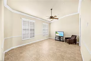 4235 SE 20th Pl, Cape Coral, FL 33904 - Photo 7