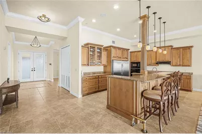 4235 SE 20th Pl #C503, Cape Coral, FL 33904 - Photo 11