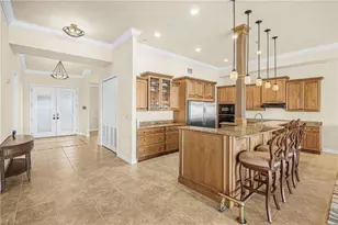 4235 SE 20th Pl, Cape Coral, FL 33904 - Photo 11