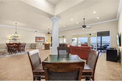 4235 SE 20th Pl #C503, Cape Coral, FL 33904 - Photo 25