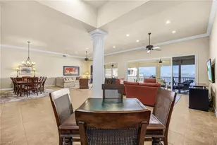 4235 SE 20th Pl, Cape Coral, FL 33904 - Photo 25