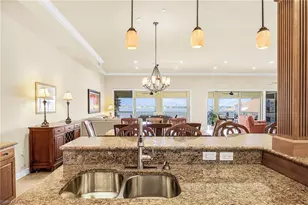 4235 SE 20th Pl, Cape Coral, FL 33904 - Photo 15