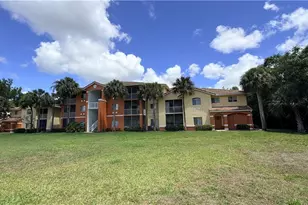 6490 Aragon Way, Fort Myers, FL 33966 - Photo 23