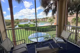 6490 Aragon Way, Fort Myers, FL 33966 - Photo 17