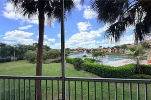 6490 Aragon Way, Fort Myers, FL 33966 - Photo 19