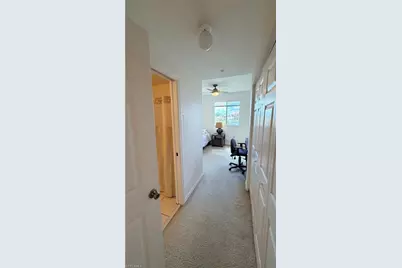 6490 Aragon Way #205, Fort Myers, FL 33966 - Photo 25