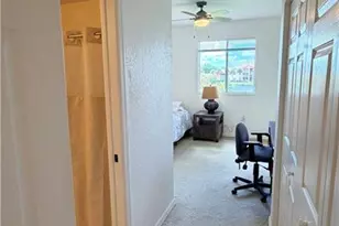 6490 Aragon Way, Fort Myers, FL 33966 - Photo 25