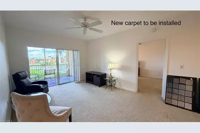 6490 Aragon Way #205, Fort Myers, FL 33966 - Photo 5