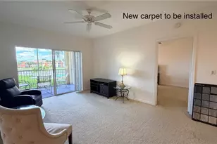 6490 Aragon Way, Fort Myers, FL 33966 - Photo 5