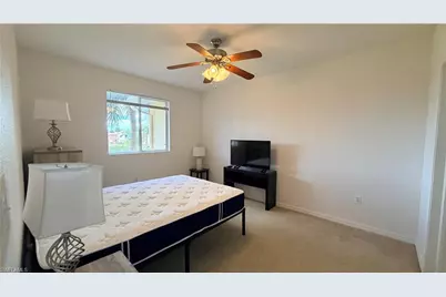 6490 Aragon Way #205, Fort Myers, FL 33966 - Photo 9