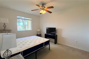 6490 Aragon Way, Fort Myers, FL 33966 - Photo 9