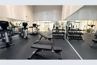 6490 Aragon Way #205, Fort Myers, FL 33966 - Photo 3