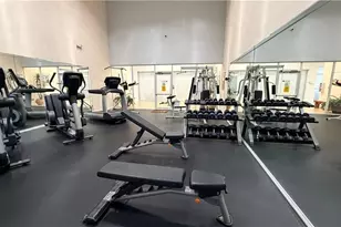 6490 Aragon Way, Fort Myers, FL 33966 - Photo 3