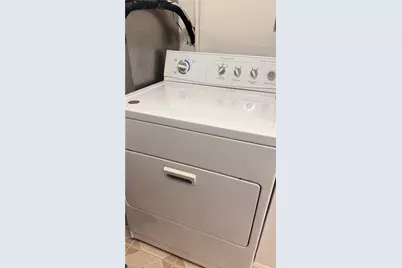 6490 Aragon Way #205, Fort Myers, FL 33966 - Photo 15