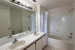 6490 Aragon Way, Fort Myers, FL 33966 - Photo 11