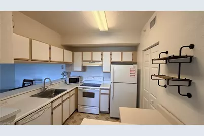 6490 Aragon Way #205, Fort Myers, FL 33966 - Photo 7