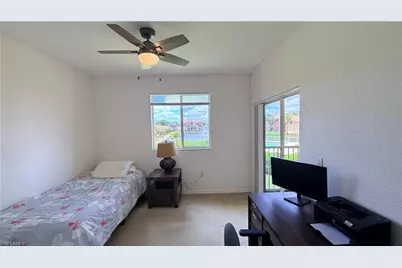 6490 Aragon Way #205, Fort Myers, FL 33966 - Photo 13