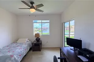 6490 Aragon Way, Fort Myers, FL 33966 - Photo 13