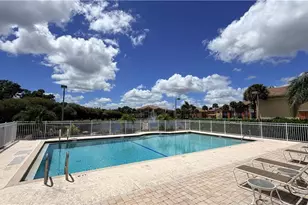 6490 Aragon Way, Fort Myers, FL 33966 - Photo 21