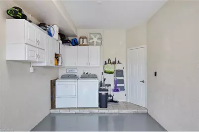 2647 Pine St, Matlacha, FL 33993 - Photo 35