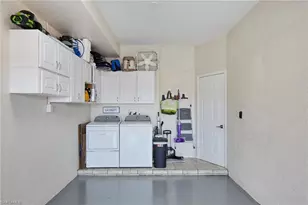 2647 Pine St, Matlacha, FL 33993 - Photo 35
