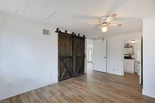 2647 Pine St, Matlacha, FL 33993 - Photo 33