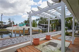 2647 Pine St, Matlacha, FL 33993 - Photo 21