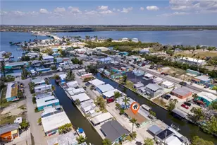 2647 Pine St, Matlacha, FL 33993 - Photo 43