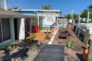 2647 Pine St, Matlacha, FL 33993 - Photo 15