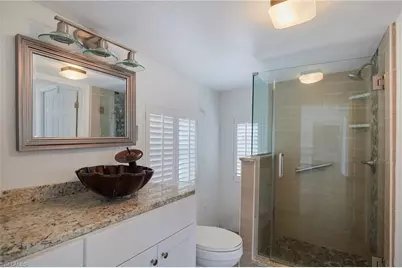 2647 Pine St, Matlacha, FL 33993 - Photo 23