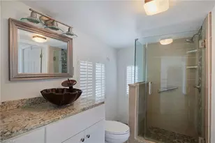 2647 Pine St, Matlacha, FL 33993 - Photo 23