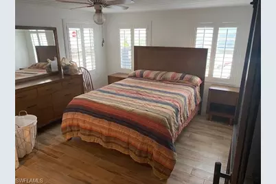 2647 Pine St, Matlacha, FL 33993 - Photo 11