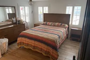 2647 Pine St, Matlacha, FL 33993 - Photo 11