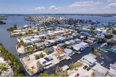 2647 Pine St, Matlacha, FL 33993 - Photo 41