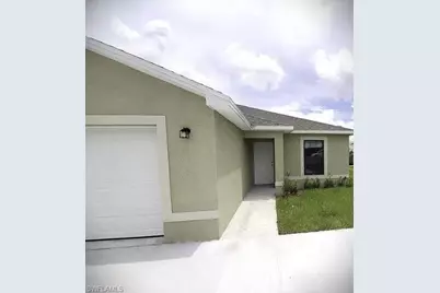 913 Cultural Park Blvd S, Cape Coral, FL 33990 - Photo 17