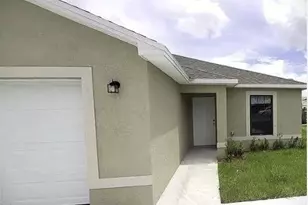 913 Cultural Park Blvd S, Cape Coral, FL 33990 - Photo 17