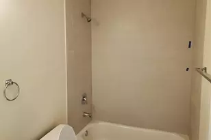 913 Cultural Park Blvd S, Cape Coral, FL 33990 - Photo 5