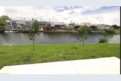 913 Cultural Park Blvd S, Cape Coral, FL 33990 - Photo 13