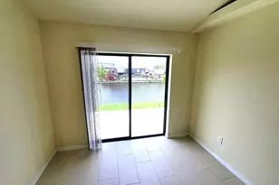 913 Cultural Park Blvd S, Cape Coral, FL 33990 - Photo 7