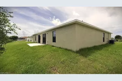 913 Cultural Park Blvd S, Cape Coral, FL 33990 - Photo 11