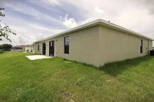 913 Cultural Park Blvd S, Cape Coral, FL 33990 - Photo 11