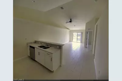 913 Cultural Park Blvd S, Cape Coral, FL 33990 - Photo 3