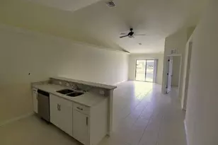 913 Cultural Park Blvd S, Cape Coral, FL 33990 - Photo 3