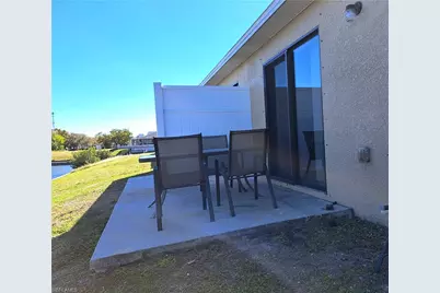 913 Cultural Park Blvd S, Cape Coral, FL 33990 - Photo 9