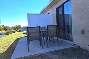 913 Cultural Park Blvd S, Cape Coral, FL 33990 - Photo 9